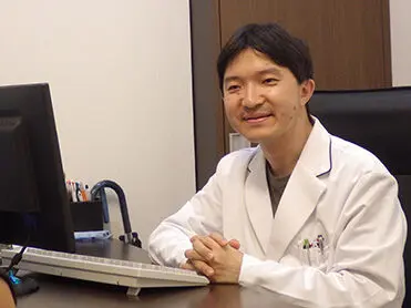 大宮駅前 ひるまこころクリニック