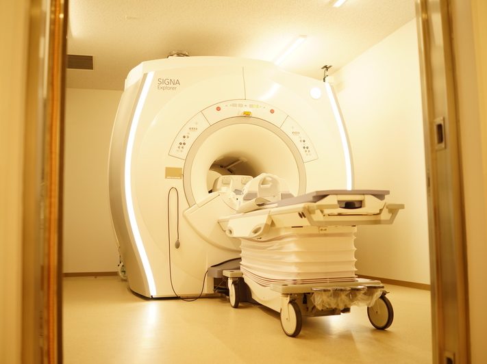 本庄脳神経外科・脊椎外科