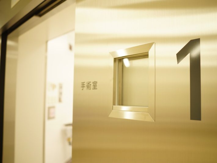 本庄脳神経外科・脊椎外科