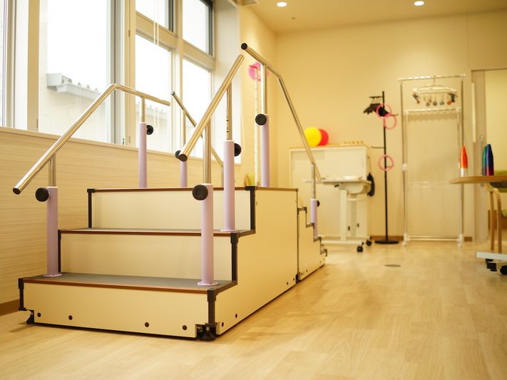 本庄脳神経外科・脊椎外科