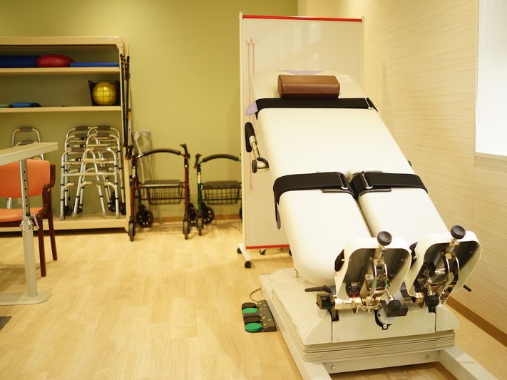 本庄脳神経外科・脊椎外科