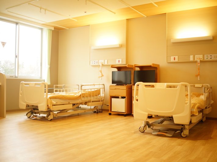 本庄脳神経外科・脊椎外科