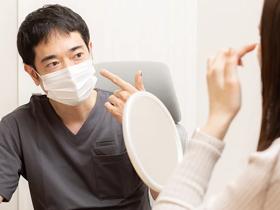 橋本形成外科・美容皮膚科