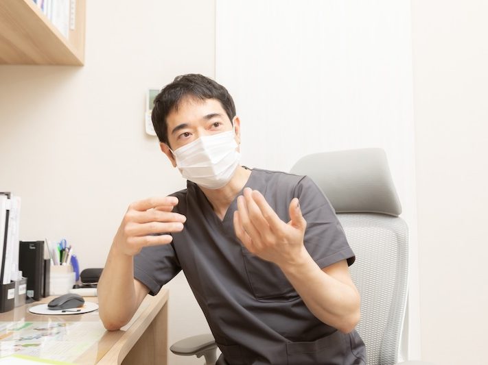 橋本形成外科・美容皮膚科