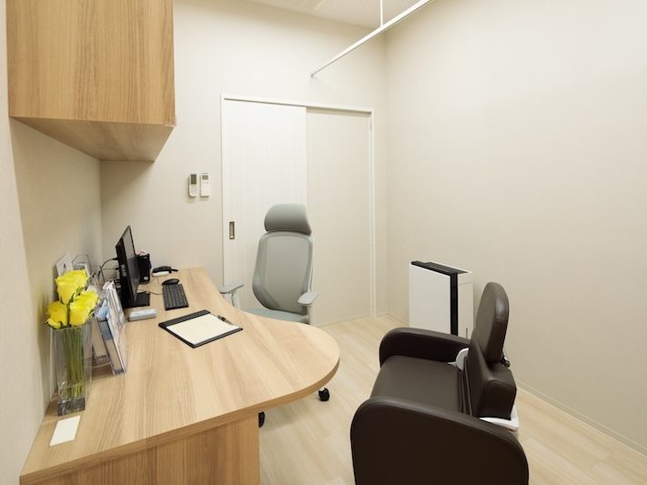 橋本形成外科・美容皮膚科