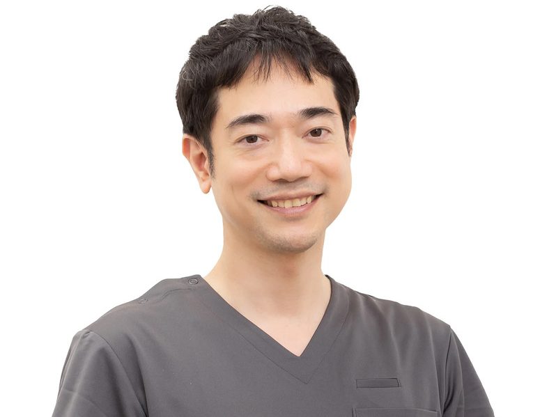 橋本形成外科・美容皮膚科