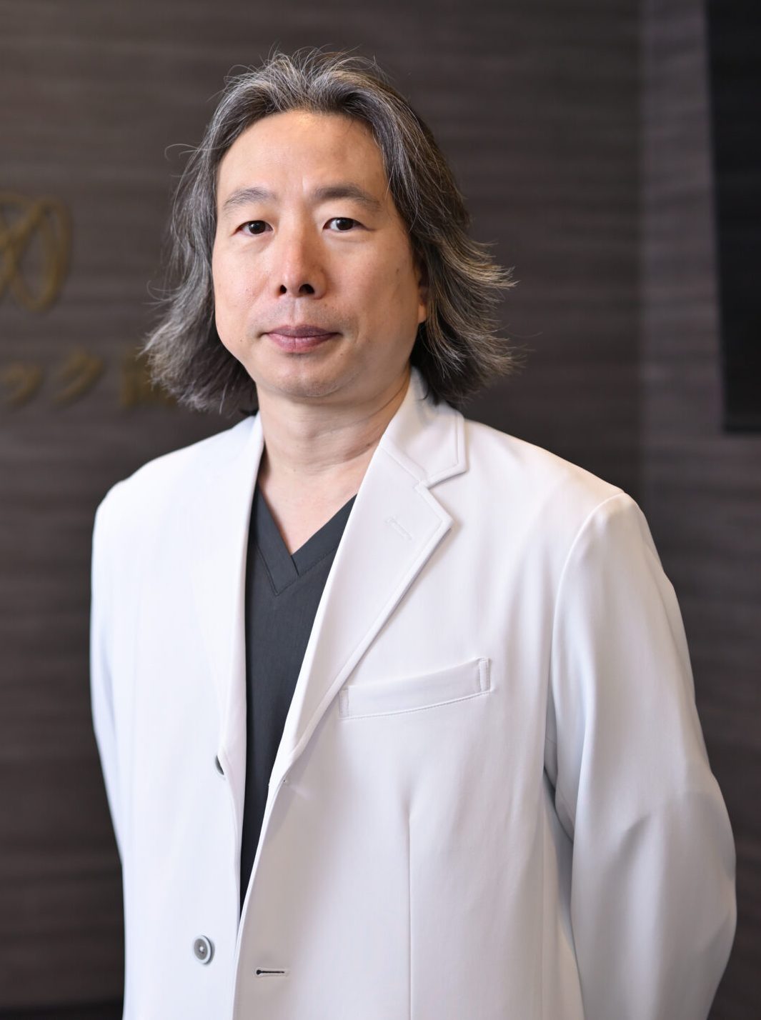 加藤 嘉哉(東京BTクリニック歯科・医科)