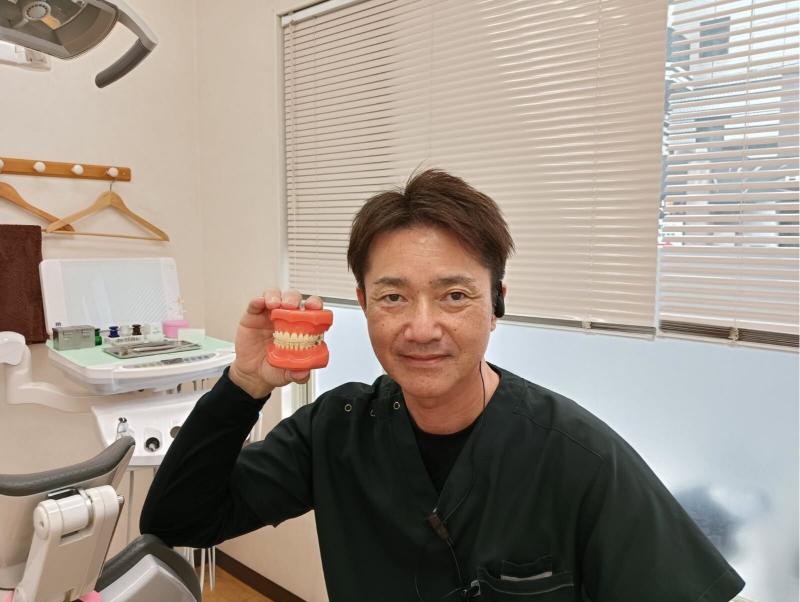 ひまわり歯科矯正歯科