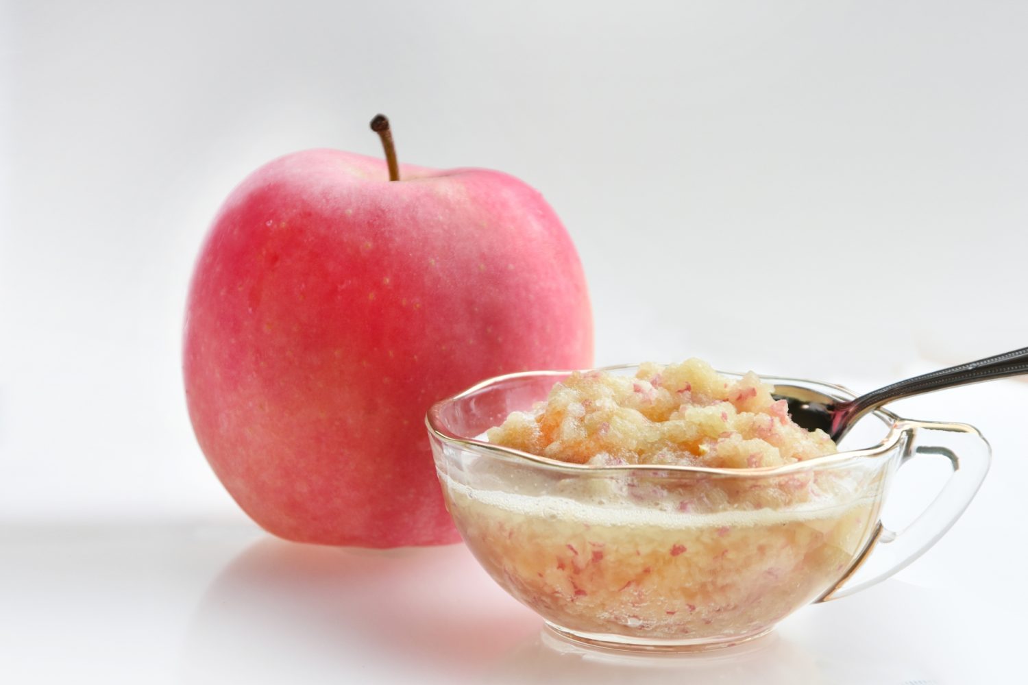 インフルエンザ感染時の食事｜おすすめの食事や回復期のポイントも解説！