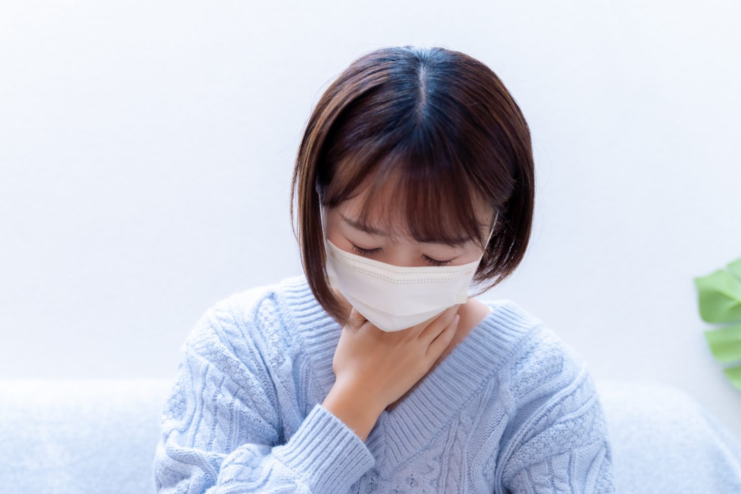 大人の溶連菌感染症とは