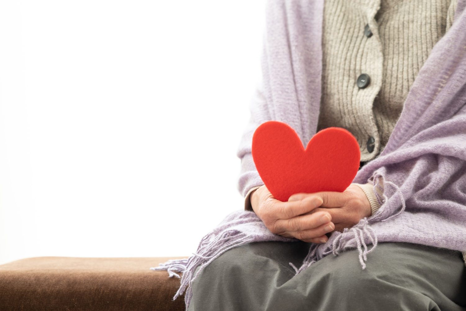 要介護状態の進行｜知っておき変化のサインや要介護認定の仕組みとは