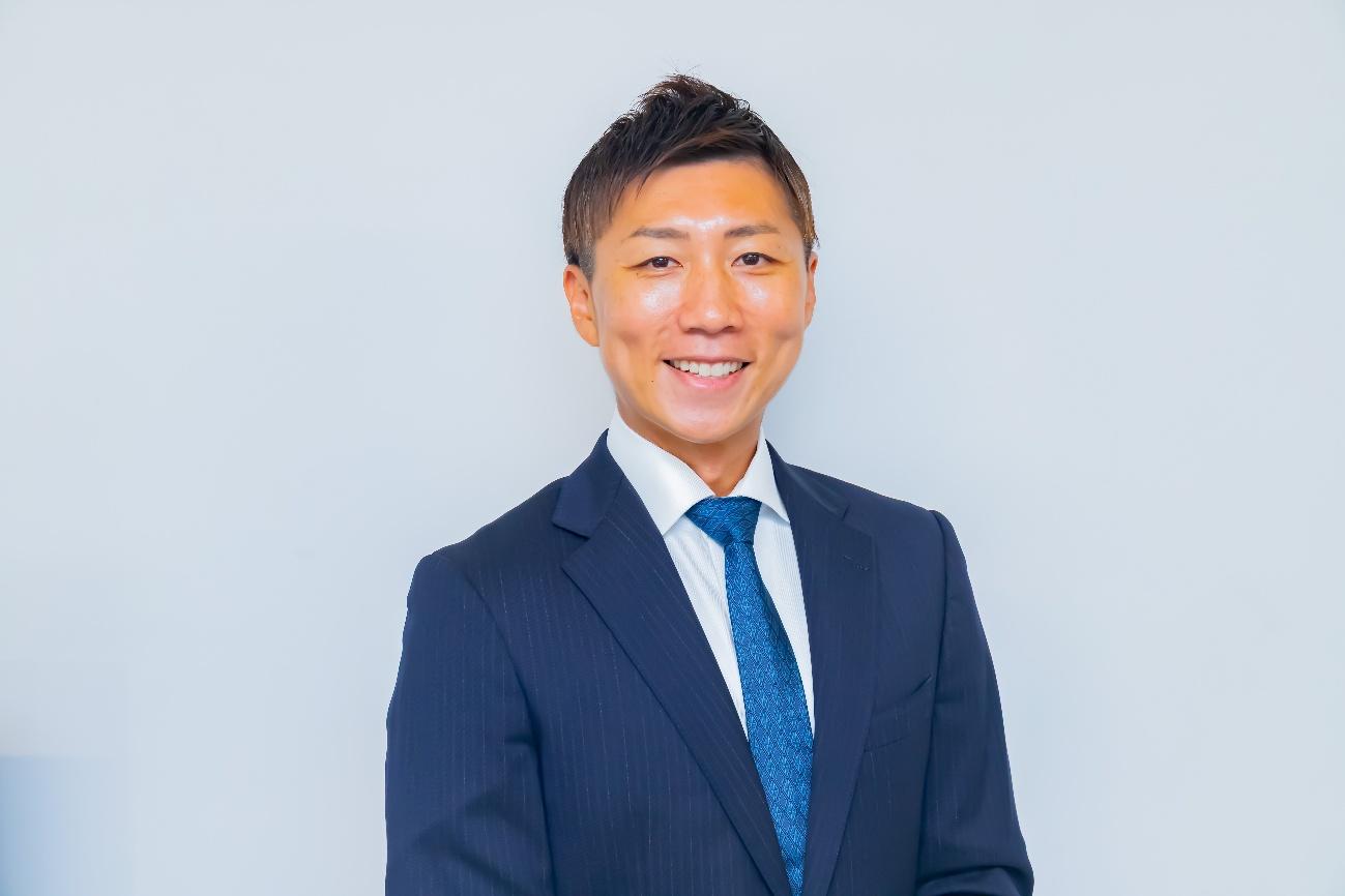 クレモト歯科なんば診療所photo