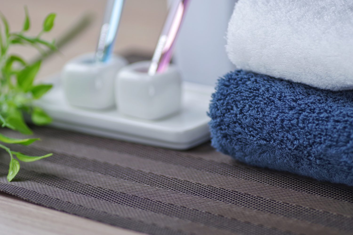 溶連菌の家庭内感染を防ぐための対策