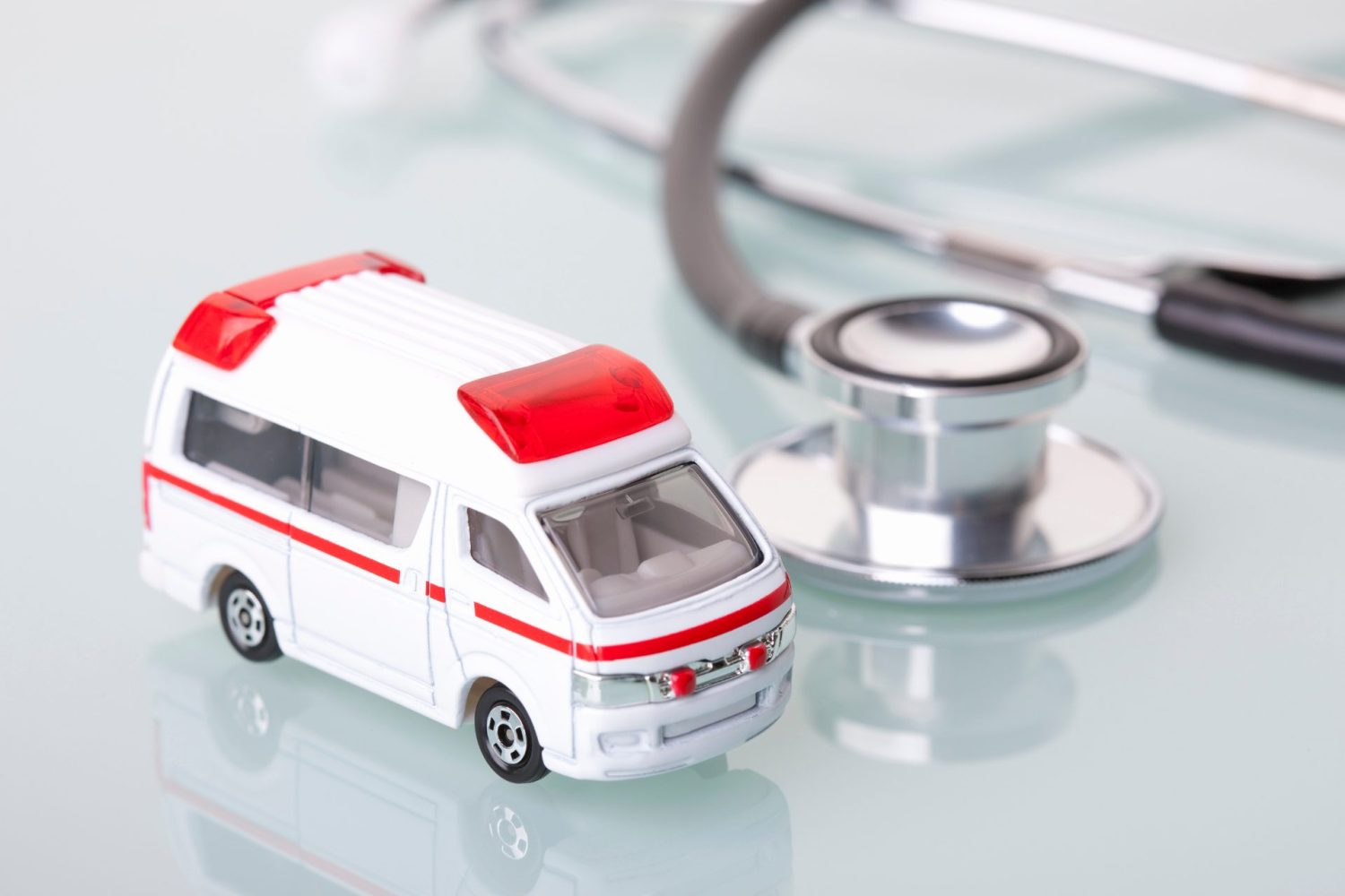 注意が必要な頭痛とは