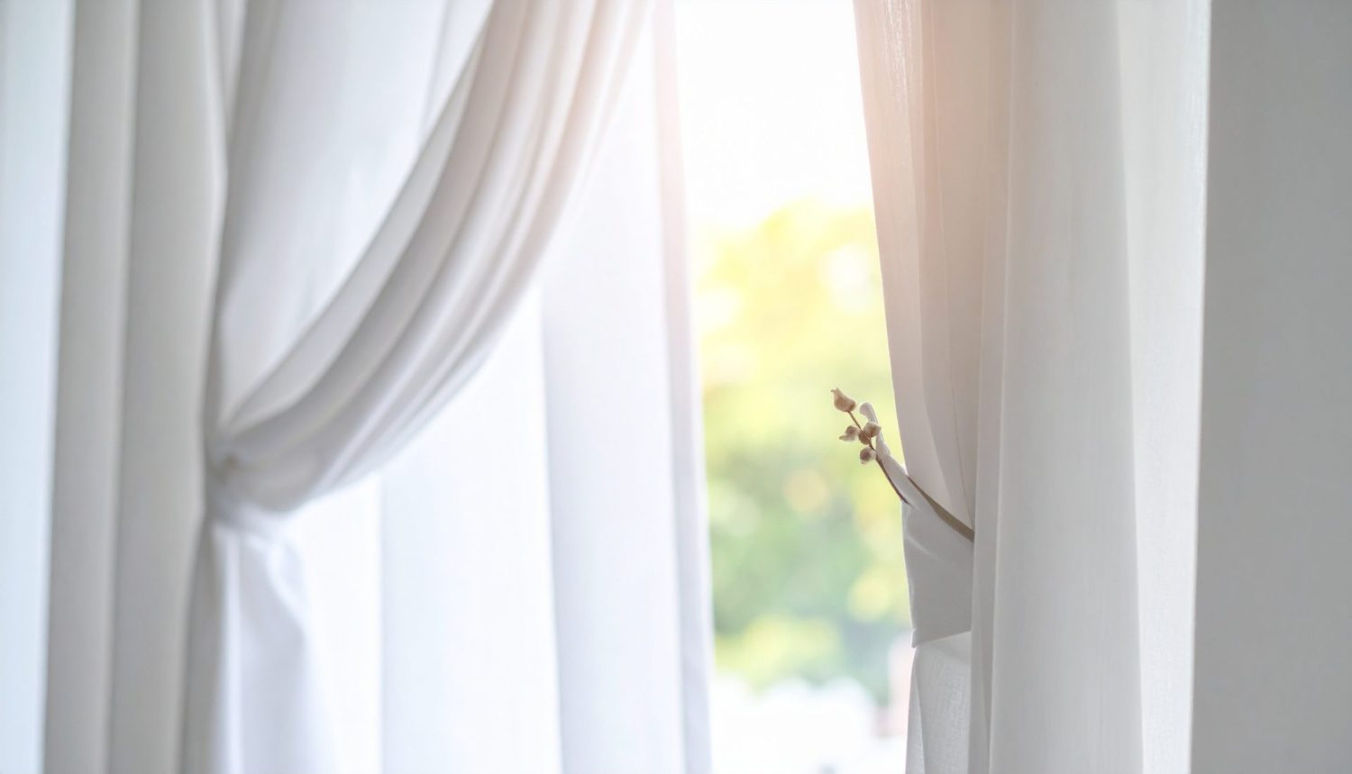 うつ病で“ずっと寝てる”状態への対処法