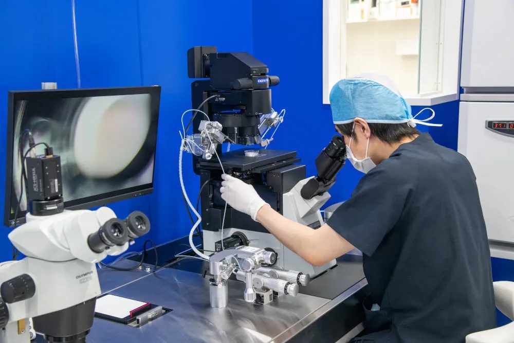 NoahARTClinic武蔵小杉photo