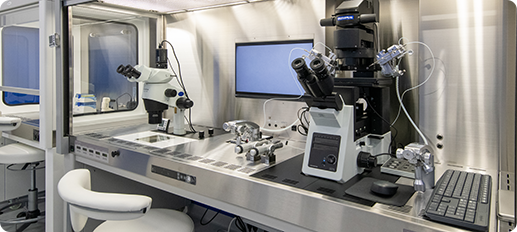 NoahARTClinic武蔵小杉photo