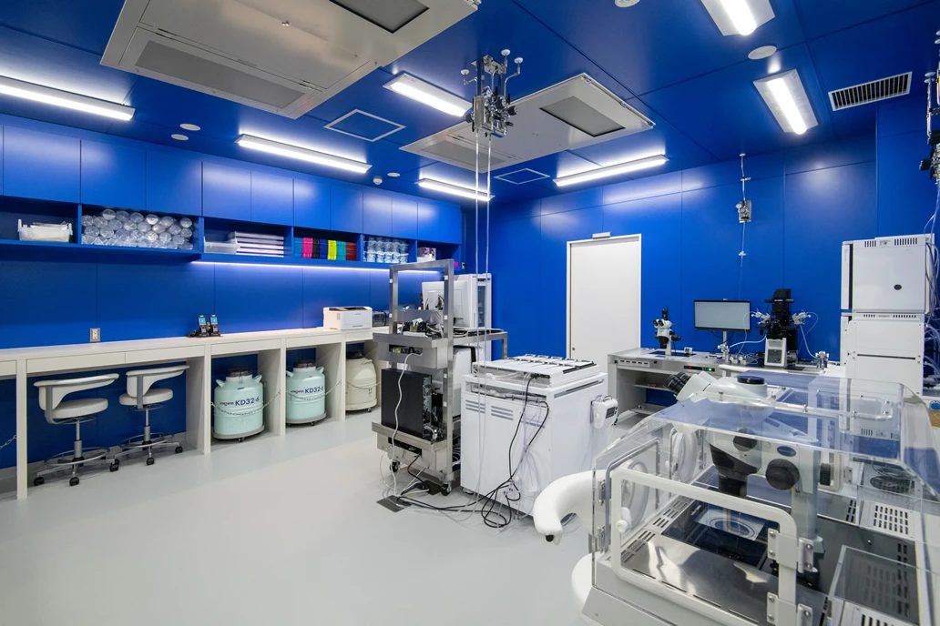 NoahARTClinic武蔵小杉photo