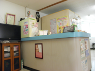 さわやか歯科クリニック