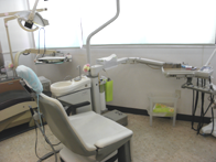 さわやか歯科クリニック