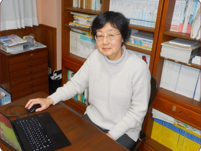 鷺谷メンタルクリニック