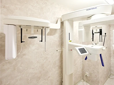 イタガキ歯科・矯正歯科