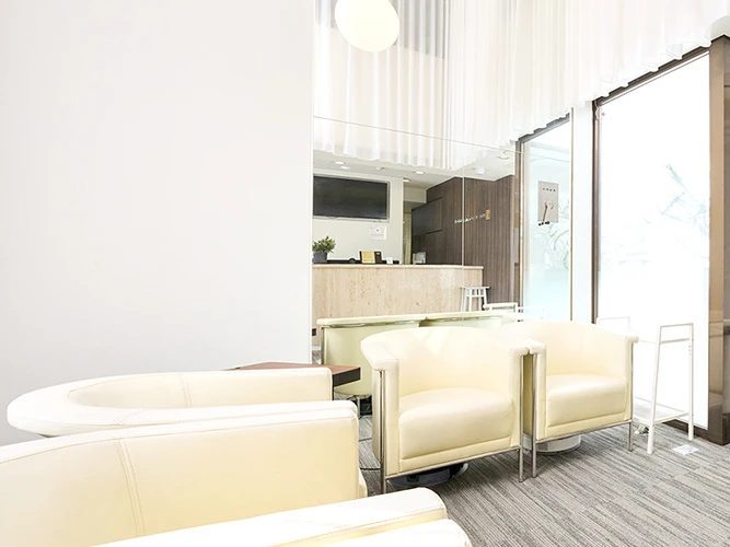 イタガキ歯科・矯正歯科