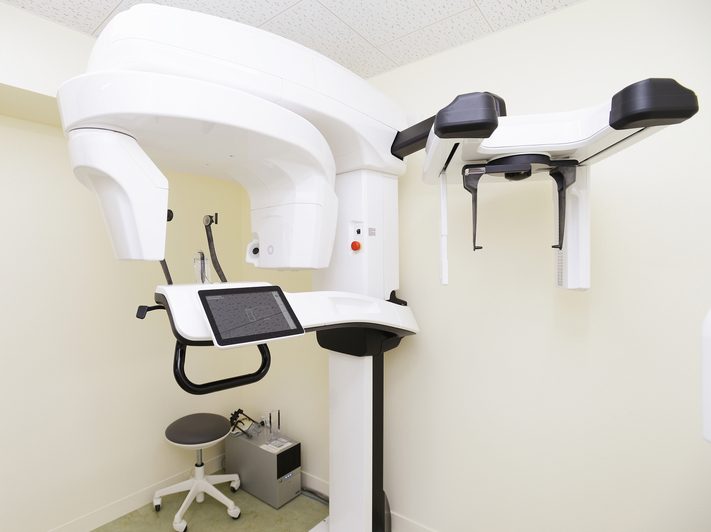 伊東歯科・矯正歯科