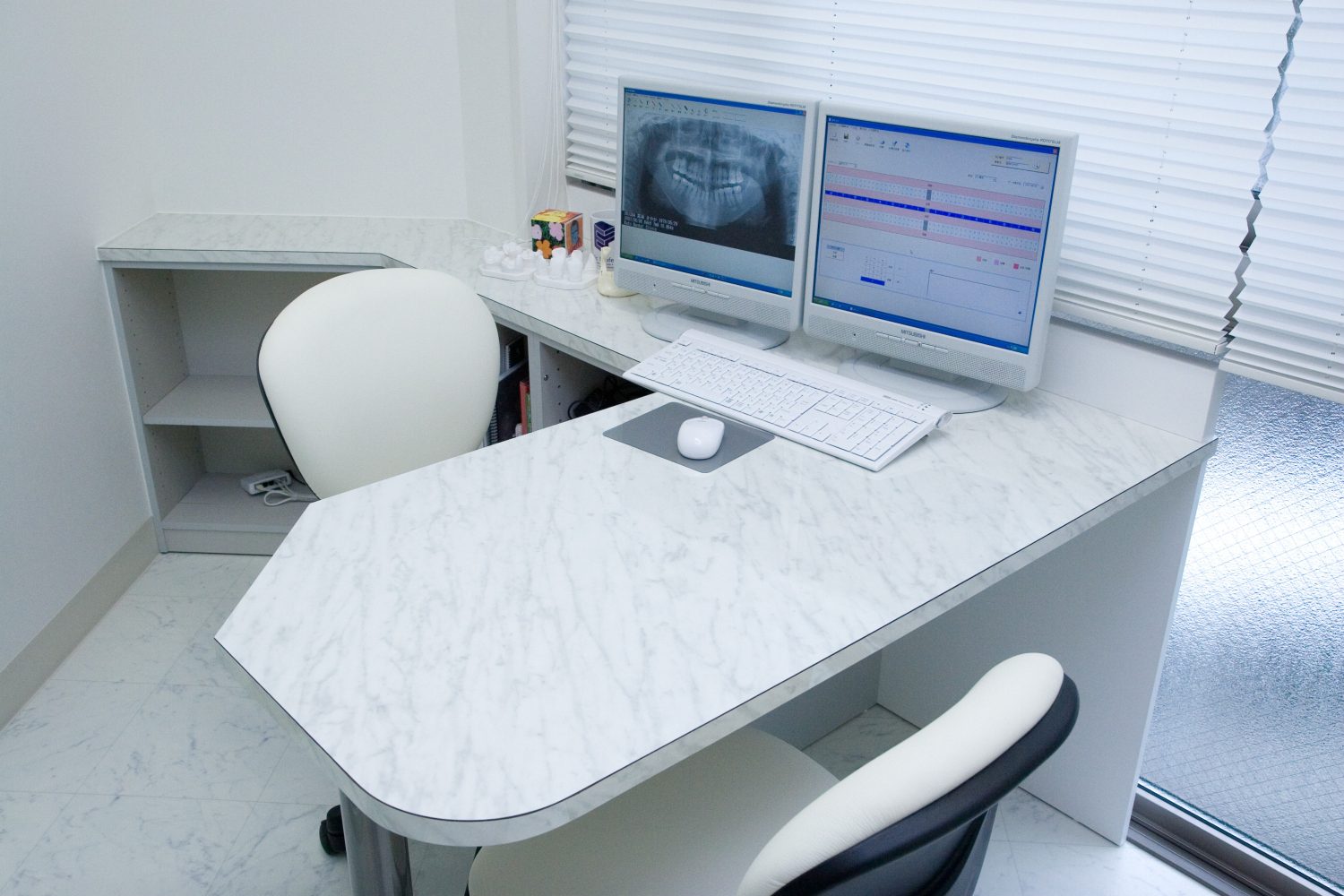 加藤歯科クリニック