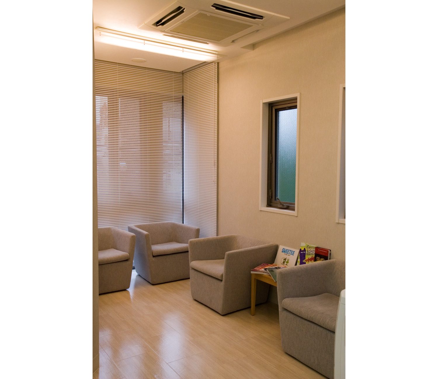 加藤歯科クリニック