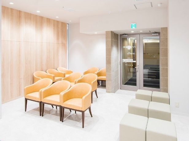 医療法人幸恵会 カツベ歯科クリニック