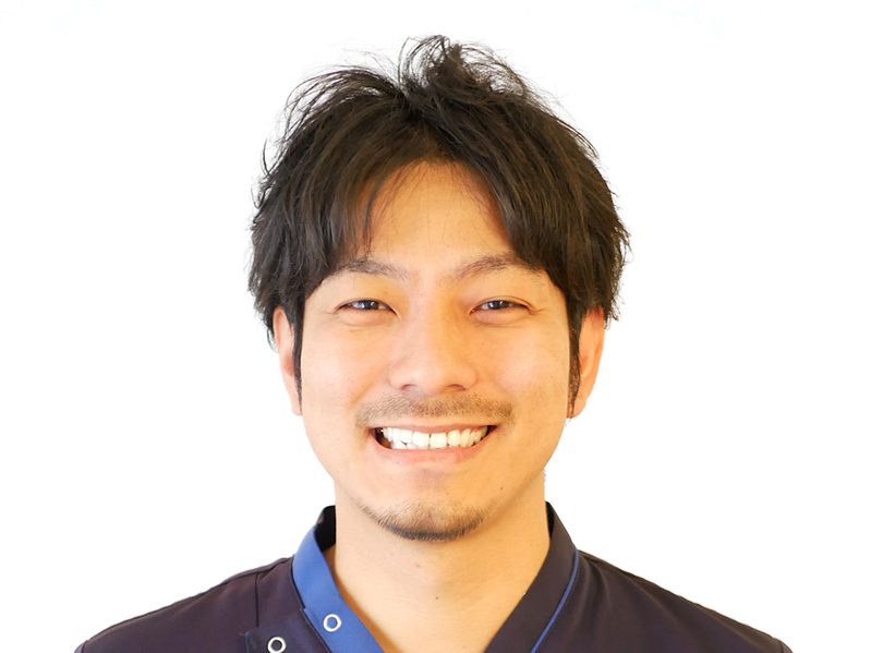 かわの歯科口腔クリニック