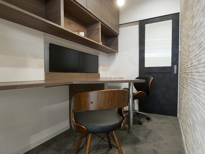 かわの歯科口腔クリニック