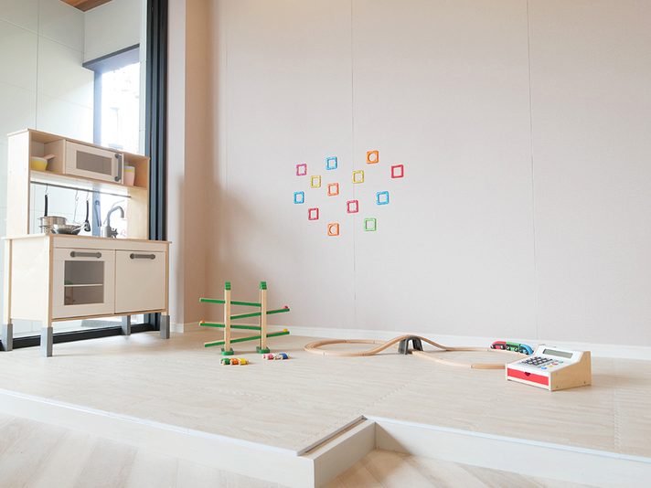 かわの歯科口腔クリニック