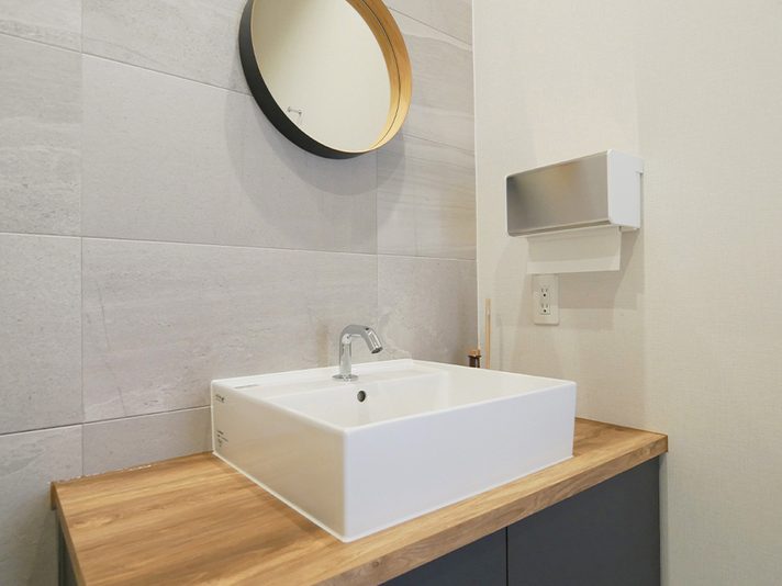 かわの歯科口腔クリニック