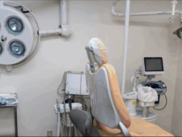 医療法人社団再生会 ケイデンタルオフィス