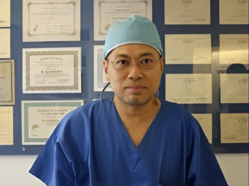 医療法人社団再生会 ケイデンタルオフィス