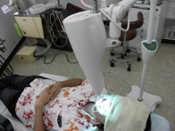 さわやか歯科クリニック