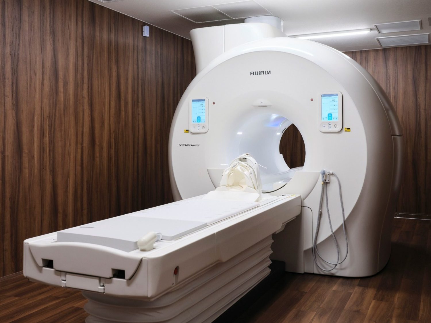 柿の木坂整形外科クリニック