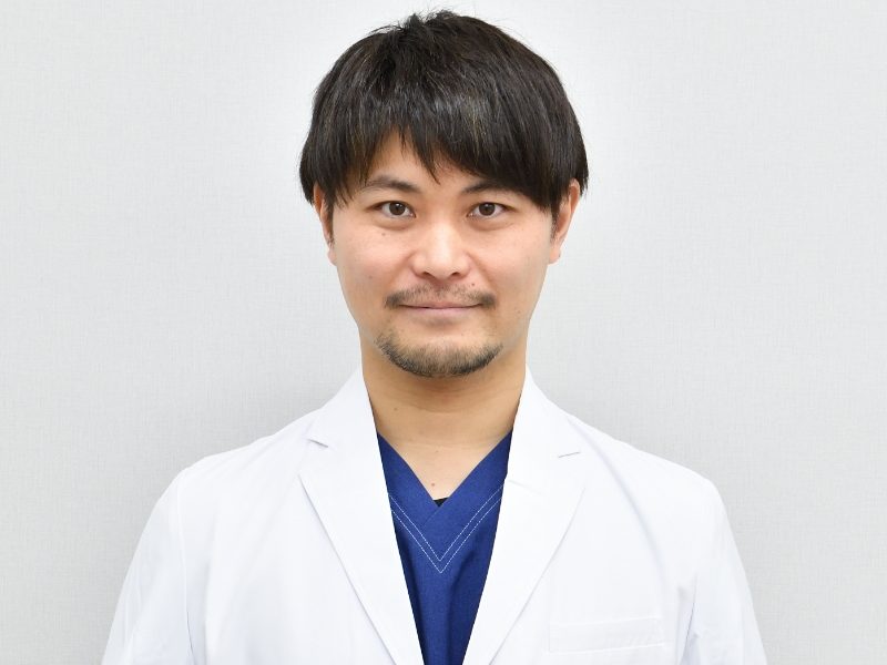 北千住松本眼科