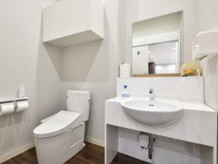 北千住松本眼科