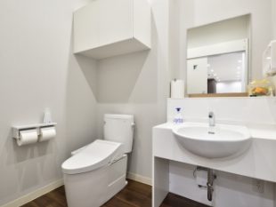 北千住松本眼科