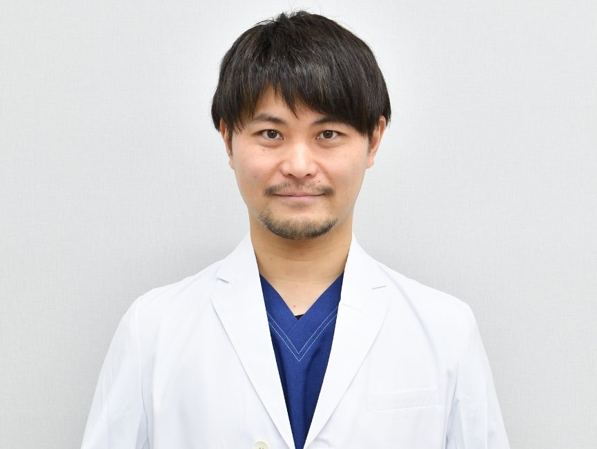 北千住松本眼科