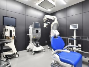 北千住松本眼科