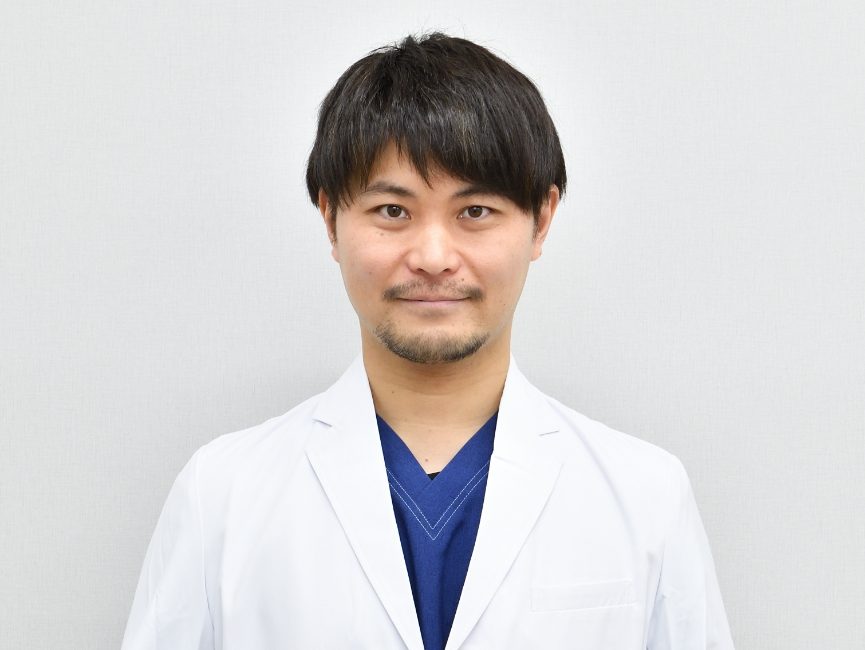 北千住松本眼科