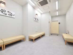 北千住松本眼科