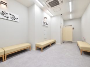 北千住松本眼科