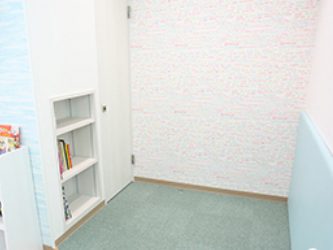 こせ耳鼻咽喉科クリニック