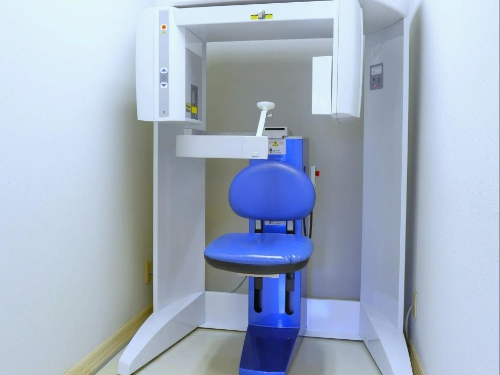 クレモト小児歯科