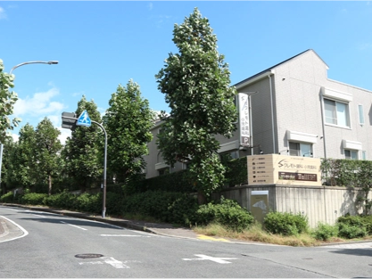 クレモト小児歯科